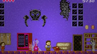 Скриншот 3 к игре MANOS: The Hands of Fate ~ Director's Cut
