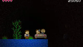 Скриншот 5 к игре MANOS: The Hands of Fate ~ Director's Cut