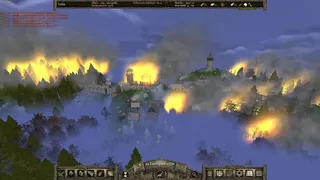 Скриншот 3 к игре Archamon