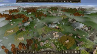 Скриншот 4 к игре Archamon