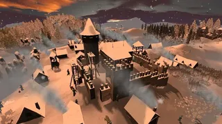 Скриншот 5 к игре Archamon