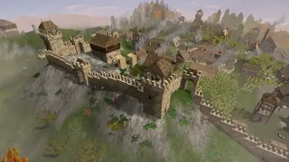 Скриншот 6 к игре Archamon