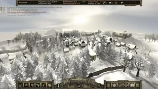 Скриншот 7 к игре Archamon