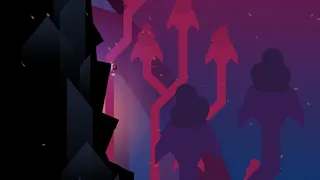 Скриншот 4 к игре Planet of the Eyes