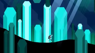 Скриншот 5 к игре Planet of the Eyes