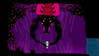 Скриншот 6 к игре Planet of the Eyes