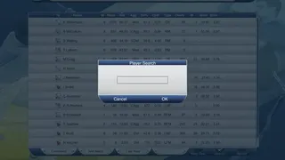 Скриншот 7 к игре Cricket Captain 2015