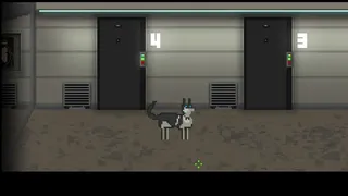 Скриншот 4 к игре Outpost 13