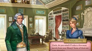 Скриншот 7 к игре Regency Solitaire