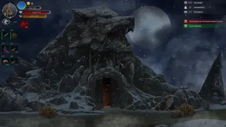 Скриншот 8 к игре Niffelheim
