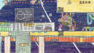 Скриншот 7 к игре DRAGON: A Game About a Dragon