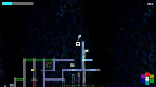 Скриншот 5 к игре Pixel: ru²