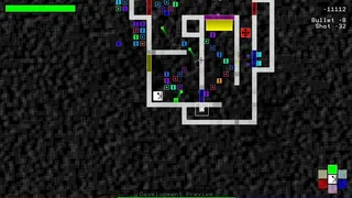 Скриншот 6 к игре Pixel: ru²