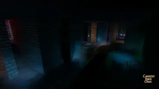 Скриншот 11 к игре Counter Spell