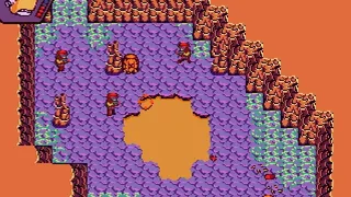 Скриншот 2 к игре Venusian Vengeance