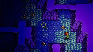 Скриншот 5 к игре Venusian Vengeance