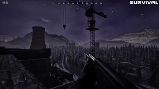 Скриншот 13 к игре SURVIVAL: Postapocalypse Now