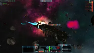 Скриншот 4 к игре Ceres