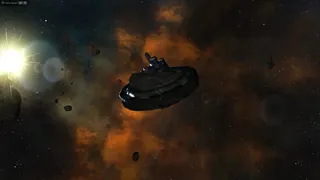 Скриншот 8 к игре Ceres