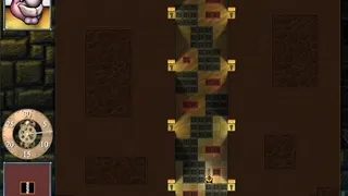 Скриншот 4 к игре DROD: The Second Sky