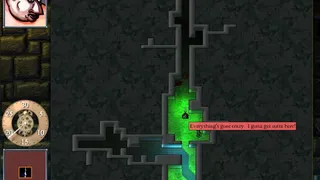 Скриншот 5 к игре DROD: The Second Sky