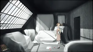 Скриншот 5 к игре Belladonna
