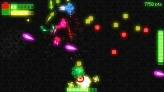 Скриншот 4 к игре Clean'Em Up