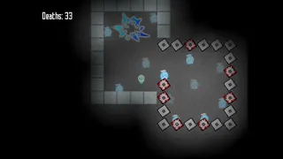 Скриншот 3 к игре Sometimes: Success Requires Sacrifice