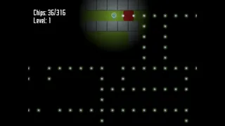 Скриншот 6 к игре Sometimes: Success Requires Sacrifice