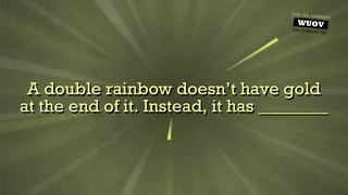 Скриншот 2 к игре Quiplash