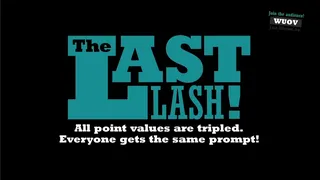 Скриншот 7 к игре Quiplash