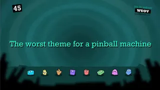 Скриншот 8 к игре Quiplash