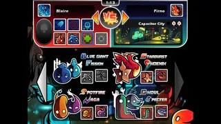 Скриншот 6 к игре Fire With Fire Tower Attack and Defense