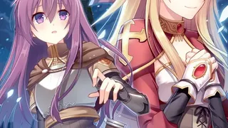 Скриншот 2 к игре Eternal Senia