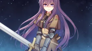 Скриншот 4 к игре Eternal Senia