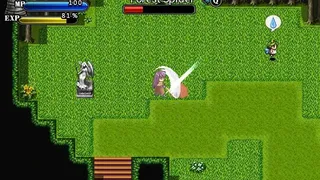 Скриншот 7 к игре Eternal Senia