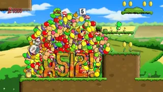 Скриншот 7 к игре Apple Jack 1&2