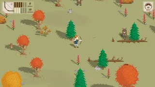Скриншот 1 к игре On My Own