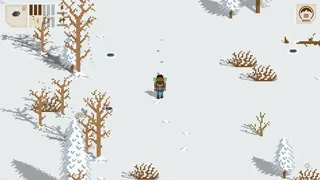Скриншот 3 к игре On My Own