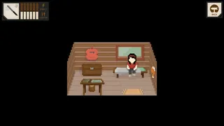 Скриншот 6 к игре On My Own
