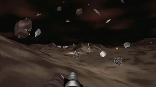 Скриншот 5 к игре Z.A.R.