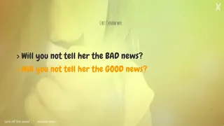 Скриншот 7 к игре Pregnancy