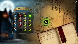 Скриншот 1 к игре Chesster