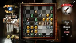 Скриншот 2 к игре Chesster