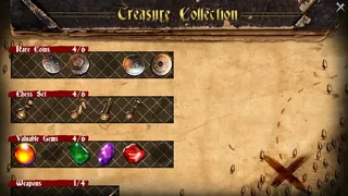 Скриншот 6 к игре Chesster