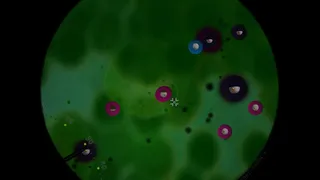 Скриншот 2 к игре Little Cells