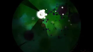 Скриншот 3 к игре Little Cells