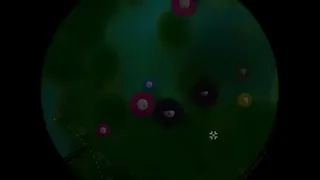 Скриншот 6 к игре Little Cells
