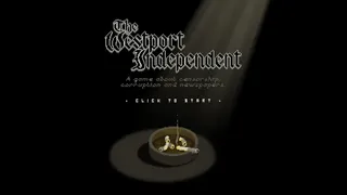 Скриншот 2 к игре The Westport Independent