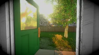 Скриншот 1 к игре Reflections